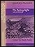 The Parting Light: Selected Writings of Samuel Palmer