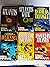 Atlantis Collection - Set of 6 titles - Atlantis, Assault on ... by Greg Donegan