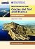 Mediterranean Spain: Costas...