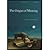The Origins of Meaning by Hurford, James R.. (Oxford University Press, USA,2007) [Hardcover]