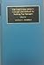 The Executive Effect: Concepts and Methods for Studying Top Managers (Strategic Management Policy and Planning, Vol 2)