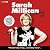 Sarah Millican: Chatterbox ...