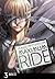 Maximum Ride: Manga Volume 3 by James Patterson (2010-08-05)
