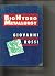 Biohydrometallurgy (ENVIRON...