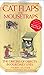 Cat Flaps and Mouse Traps - The Origins of Objects in Our Daily Lives by Harry Oliver (3-Sep-2007) Hardcover