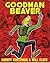 Goodman Beaver by Harvey Kurtzman (1984-05-03)