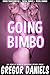 Going Bimbo