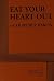 Eat Your Heart Out by Courtney Baron (2013-04-01)