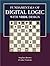 Fundamentals of Digital Logic with VHDL Design with CD-ROM by Stephen Brown (1999-06-22)