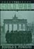 The Cold War Publisher: Oxf...