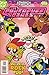 THE POWERPUFF GIRLS #37