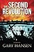 Second Revolution by Gary Hansen (2013-12-13)