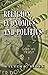 Religion, Economics and Pol...