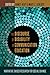 The Discourse of Disability in Communication Education: Narrative-Based Research for Social Change (2015-12-23)