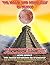THE Magick And Mysteries Of Mexico: Arcane Secrets and Occult Lore of the ANcient Mexicans and Maya by Spence, Lewis, Dragonstar, X, Commander (2008) Paperback