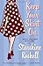 [Keep Your Skirt on by Starshine Roshell