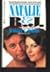 Natalie & R.j.:holly