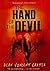 The Hand of the Devil by Dean Vincent Carter (2006-02-02)