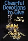 Cheerful Devotions to Give