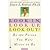 Look In, Look Up, Look Out!: Be the Person You Were Meant to Be by Joyce L. Vedral (1996-06-03)
