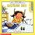 Let's Talk About Saying No by Joy Berry by Joy Berry Let's Talk About Saying No by Joy Berry by Joy Berry