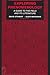 [Exploring Phenomenology: A Guide To The Field and Its Literature] [By: Stewart, David] [October, 1990]