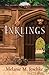 Inklings (Oxford Chronicles) by Melanie M Jeschke (2004-08-05)