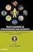 Trace Elements as Contaminants and Nutrients: Consequences in Ecosystems and Human Health by M. N. V. Prasad (2008-08-11)