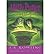 Harry Potter and the Half-Blood Prince (Harry Potter (Audio) #06) [ HARRY POTTER AND THE HALF-BLOOD PRINCE (HARRY POTTER (AUDIO) #06) ] by Rowling, J K (Author ) on Jul-16-2005 Compact Disc