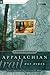 [ The Best of the Appalachian Trail: Day Hikes Adkins, Leonard M. ( Author ) ] { Paperback } 2004