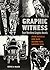 Graphic Witness: Four Wordl...