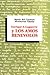 Enrique A. Laguerre y "Los amos benévolos" (Spanish Edition)