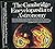Cambridge Encyclopedia of Astronomy