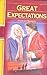 Great Expectations