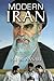 Modern Iran (2nd Edition) [...