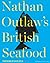 Nathan Outlaw's British Sea...
