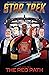 Star Trek Vol. 2: The Red Path (Star Trek (2022-))