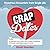 Crap Dates: Disastrous Encounters from Single Life by Rhodri Marsden (February 02,2012)