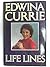 Lifelines by Currie Edwina (1989-10-26) Hardcover