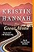 The Great Alone by Kristin Hannah