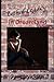 Lethal Legacy in Dreamland (The Dreamland Series)