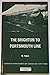 The Brighton to Portsmouth line (Locomotion papers ; no. 133)