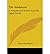 The Adulateur: A Tragedy as It Is Now Acted in Upper Servia (Paperback) - Common