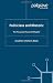 Politicians and Rhetoric by Jonathan Charteris-Black Politicians and Rhetoric by Jonathan Charteris-Black