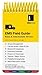 EMS Field Guide BLS Version by Jon Tardiff (2009-12-01)