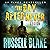 The Day After Never: Legion: The Day After Never Series, Book 8