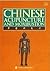 Chinese Acupuncture and Mox...