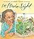 In Plain Sight by Richard Jackson (2016-09-20)