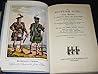 The Scottish Gaël: or, Celtic Manners, as Preserved Among the Highlanders