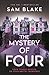 The Mystery of Four